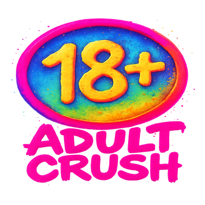 Playful dating avatar